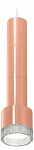 Подвесной светильник Ambrella Light XP XP8122005 250_100_Array
