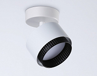 Спот Ambrella Light TN TN71279 250_100_2024446