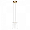 Подвесной светильник Loft it Tinkerbell 10428/A 100_100_1854203