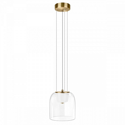 Подвесной светильник Loft it Tinkerbell 10428/A 400_400_1854203