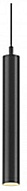 Подвесной светильник Denkirs Smart DK8008-BK 500_191_2269549