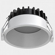 Встраиваемый светильник DesignLed WL-BQ BQ009109-WH-NW-ON 500_191_2435005
