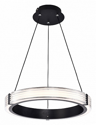 Подвесной светильник Lightstar Rotonda 736247 400_400_1720179