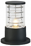 Наземный низкий светильник Ambrella Light ST ST2532 250_100_Array