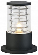 Наземный низкий светильник Ambrella Light ST ST2532 500_191_2287912