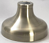 Линейно-подвесной светильник Lussole LSL-3013-03 100_100_3195946
