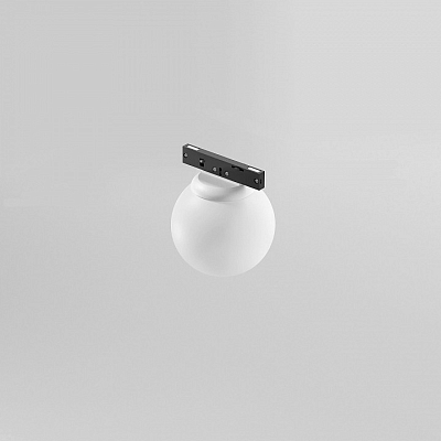 Накладной светильник Elektrostandard Mini Magnetic a067271 400_400_1777265