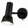 Бра Ambrella Light TA TA13129 100_100_2288155