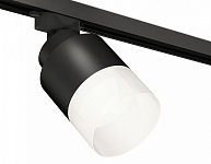 Светильник на штанге Ambrella Light XT XT8111002 250_100_Array
