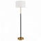 Торшер Lumion IRISA 8358/1F