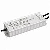 Блок питания Arlight  022929 100_100_1887502