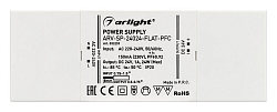 Блок питания Arlight ARV-SP 033259 250_100_1892744