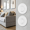 Диммер Arte Milano SET08-1 SET08-1-48-1 white 100_100_2182271