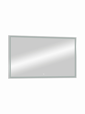 Зеркало Mercury LED 1000x700 400_400_2911891