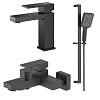 AQ1630MB ЛИБРА Set 3 в 1 (AQ1610MB+AQ1640MB+AQ2019MB) 100_100_3225284