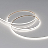 Лента светодиодная Arlight COB 042030 100_100_2439727