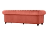 Диван Chester Classic 344513 100_100_2498355