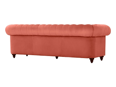 Диван Chester Classic 344513 400_400_2498355