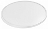 Накладной светильник Lightstar Arco 225356 100_100_3155607