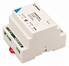 Блок питания Arlight INTELLIGENT 032751 100_100_2265795