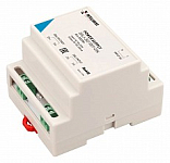 Блок питания Arlight INTELLIGENT 032751 250_100_Array