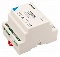 Блок питания Arlight INTELLIGENT 032751 500_191_2265795