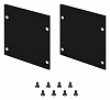 Заглушка для профиля Arlight SL-LINE 041868 100_100_2299003
