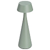 Настольная лампа декоративная Arlight TOMMY 056087 100_100_2304446
