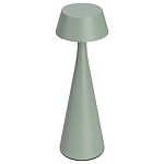 Настольная лампа декоративная Arlight TOMMY 056087 250_100_Array