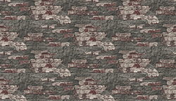 Обои Grandeco (Wanderlust) арт WL 3303 винил на флизелине, рулон 10,05х0,53 (1*12) 250_100_2152521