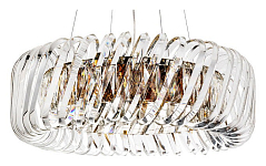 Подвесной светильник Divinare Megan 7568/18 LM-9 250_100_Array