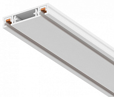 Трек накладной Maytoni Technical Busbar trunkings Radity TRX084-111W 500_191_3234836