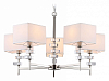 Подвесная люстра Ambrella Light HIGH LIGHT LH71321 100_100_2425124