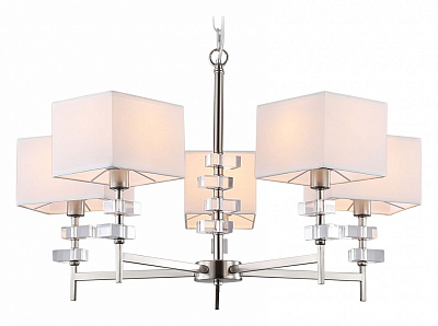Подвесная люстра Ambrella Light HIGH LIGHT LH71321 400_400_2425124