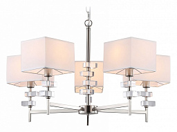 Подвесная люстра Ambrella Light HIGH LIGHT LH71321 500_191_2425124