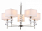 Подвесная люстра Ambrella Light HIGH LIGHT LH71321