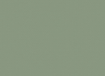 ARTS16 005/2 Обои Artsimple (1*6) 10,05x1,00 флизелин 250_100_2147217