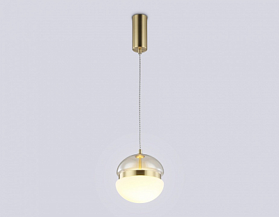 Подвесной светильник Ambrella Light LH LH11001 400_400_2030453