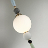 Подвесной светильник Odeon Light Palle 5405/1A 100_100_1727790
