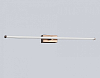 Накладной светильник Ambrella Light COMFORT FL6123 100_100_2840658
