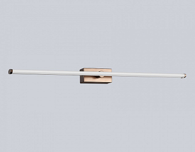 Накладной светильник Ambrella Light COMFORT FL6123 400_400_2840658