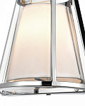 Накладной светильник Vele Luce Linda VL4243W01 250_100_1909850