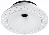Рамка на 1 светильник Lightstar Spira 074206-01 100_100_3227934