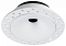 Рамка на 1 светильник Lightstar Spira 074206-01