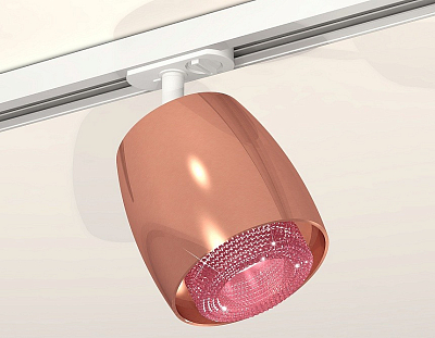 Светильник на штанге Ambrella Light XT XT1144010 400_400_2015768