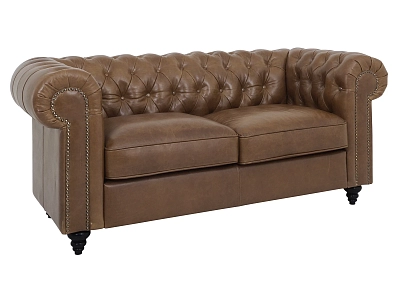 Диван Chester Classic 329633 400_400_2498976