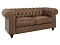 Диван Chester Classic 329633