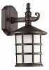 Светильник на штанге Odeon Light House 4042/1W 100_100_2471685