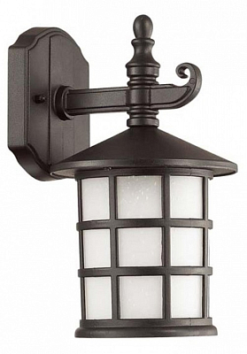Светильник на штанге Odeon Light House 4042/1W 400_400_2471685