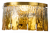 Накладной светильник Favourite Midas 3017-2W 100_100_1766885